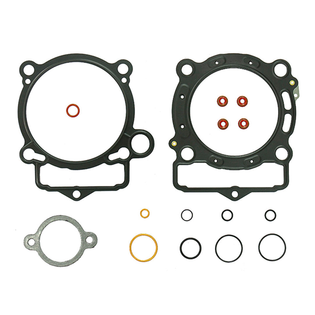 kit-de-juntas-de-cilindro-top-set-namura-ktm-sx-f-exc-f-350-2013-2016-nx-70073t