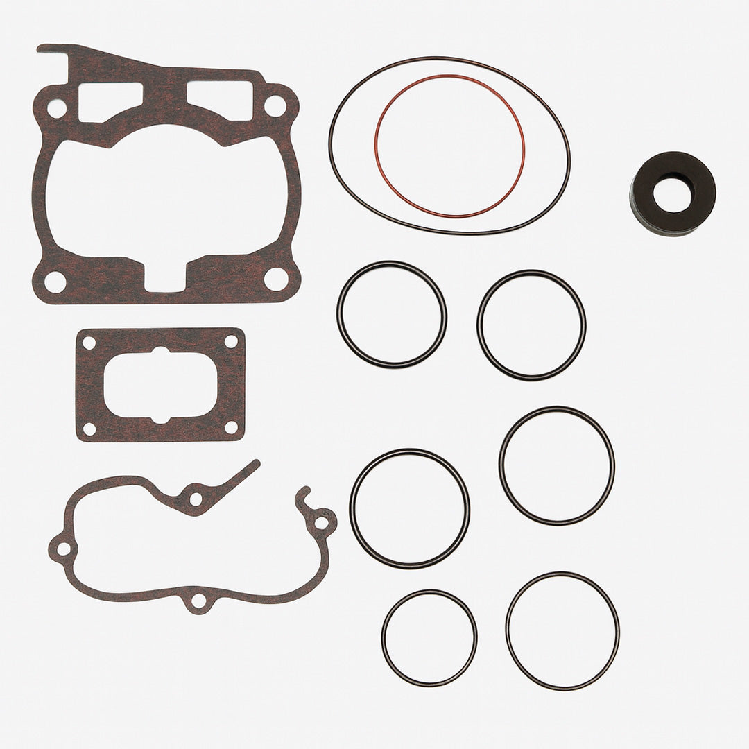 kit-de-juntas-de-cilindro-top-set-yamaha-yz-125-1998-2001-nx-40000t