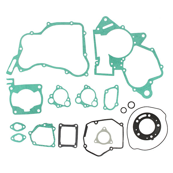 kit-de-juntas-de-motor-completo-honda-cr-125-1990-1998-nx-10000f