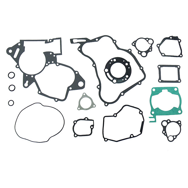 kit-de-juntas-de-motor-completo-honda-cr-125-2000-2002-nx-10001f