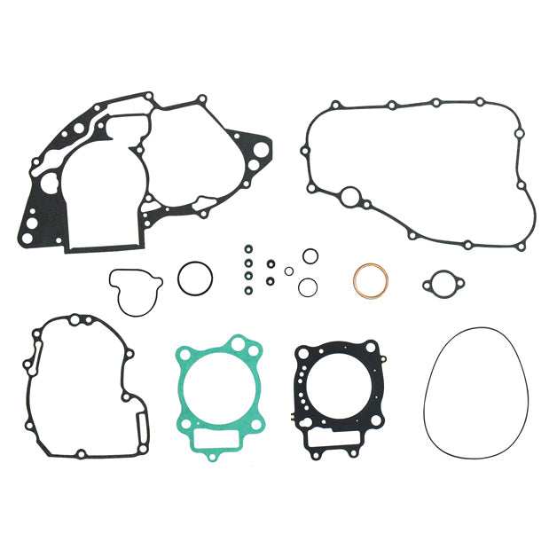 kit-de-juntas-de-motor-completo-honda-cr-250f-2004-2010-nx-10030f