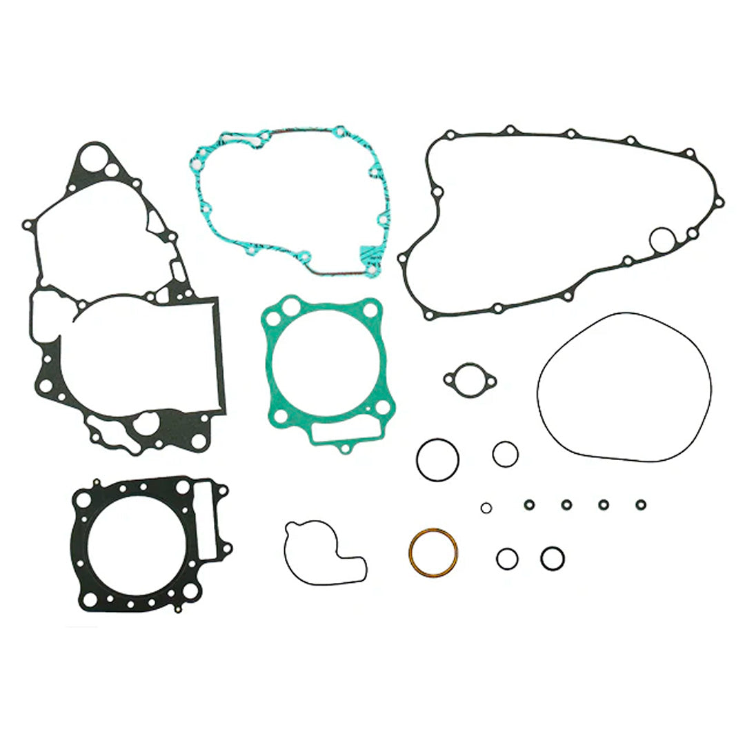 kit-de-juntas-de-motor-completo-honda-cr-450f-2002-2006-nx-70106f