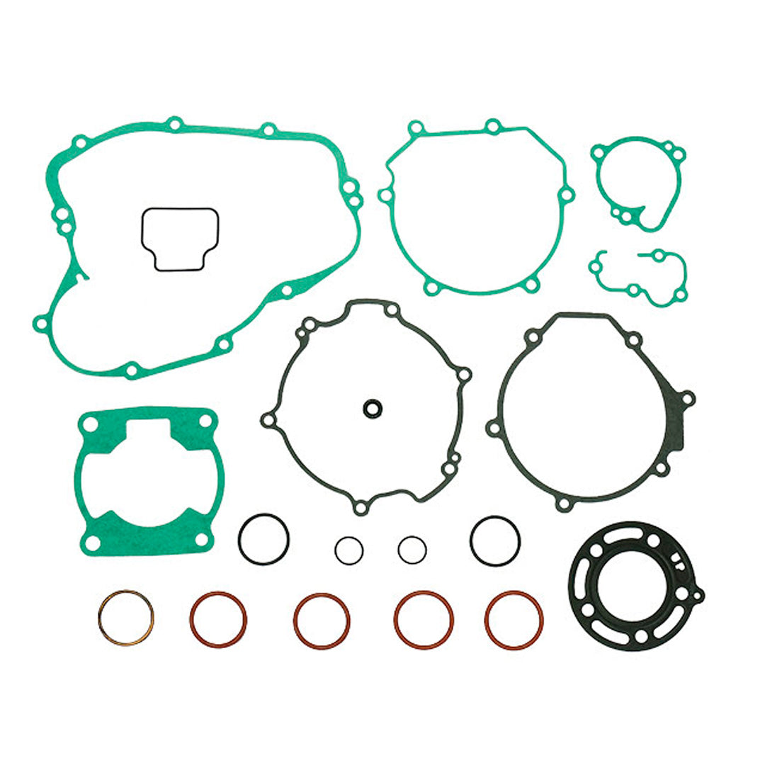 kit-de-juntas-de-motor-completo-kawasaki-kx-85-2001-2013