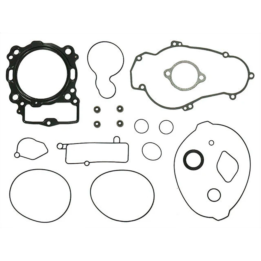 kit-de-juntas-de-motor-completo-ktm-sx-f-450-2007-2012-nx-70070f