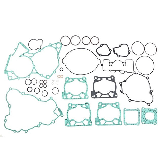 kit-de-juntas-de-motor-completo-ktm-sx-husqvarna-tc-125-2016-2022-nx-70093f