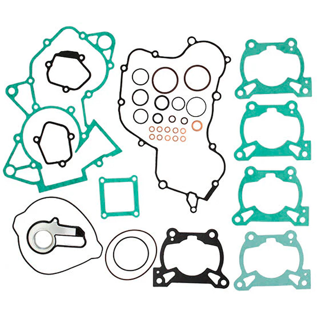kit-de-juntas-de-motor-completo-ktm-sx-husqvarna-tc-85-2018-2020-nx-70106f