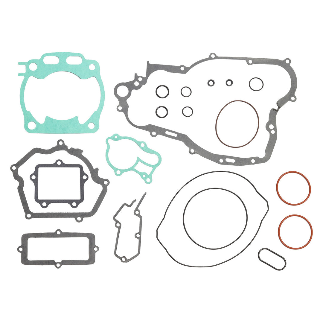 kit-de-juntas-de-motor-completo-yamaha-yz-250-2002-2019-nx-40031f