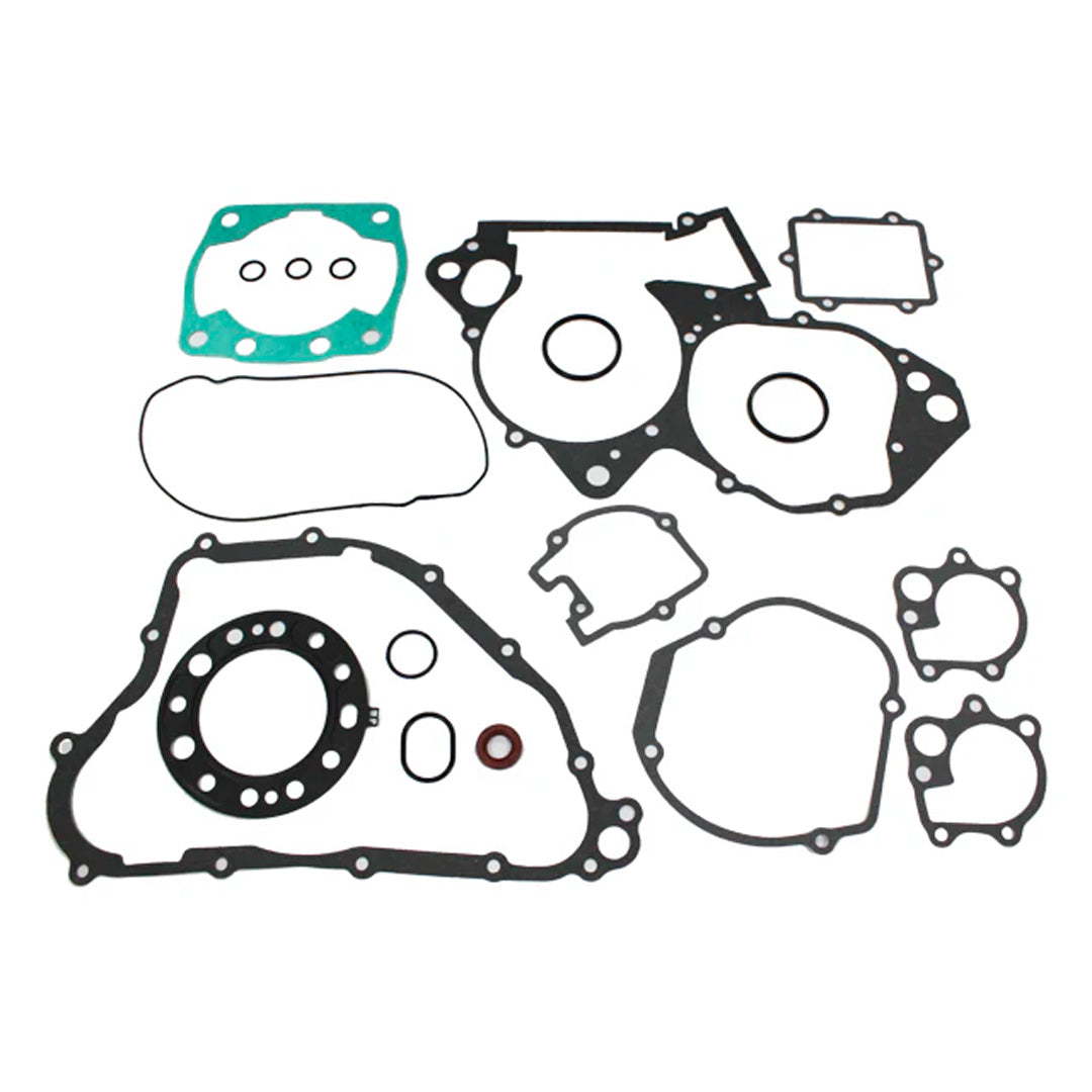 kit-de-juntas-de-motor-namura-honda-cr-250r-2005-2007-nx-10028f