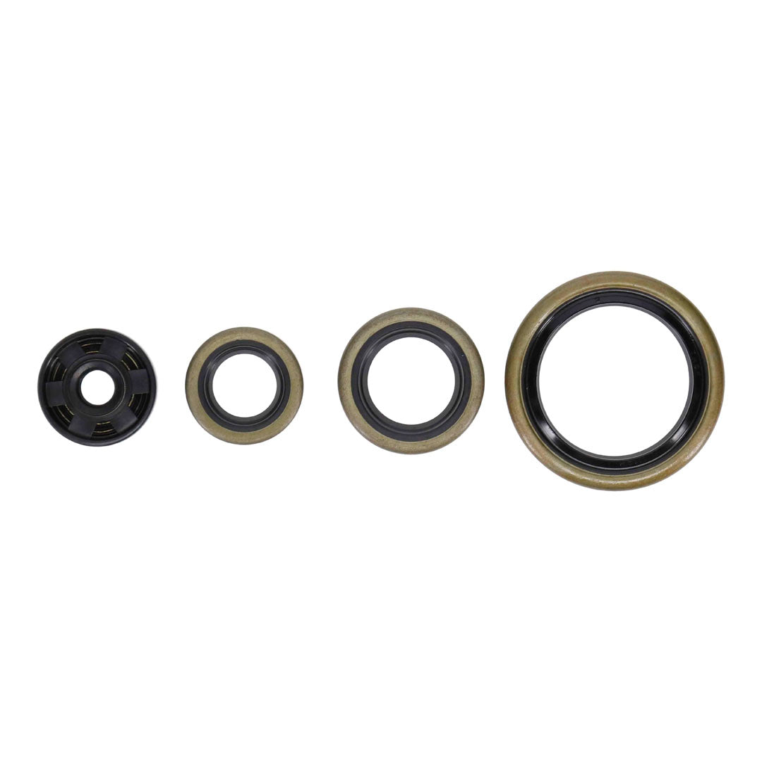 kit-de-juntas-de-motor-prox-ktm-sx-husqvarna-tc-gasgas-mc-85-2018-2026-34.6118-pic5