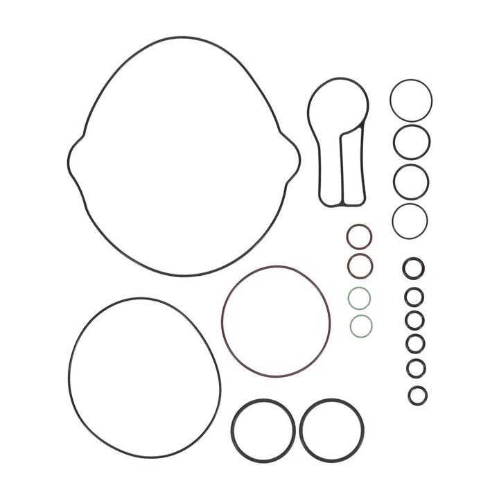 kit-de-juntas-de-motor-prox-ktm-sx-husqvarna-tc-gasgas-mc-85-2018-2026-34.6118-pic4