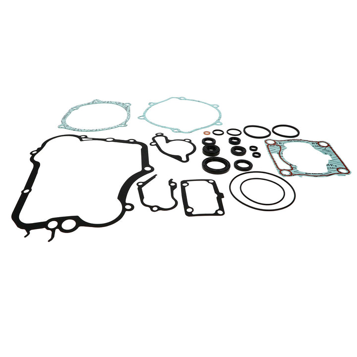 kit-de-juntas-de-motor-prox-yamaha-yz-65-2018-2026-above2-34.2018