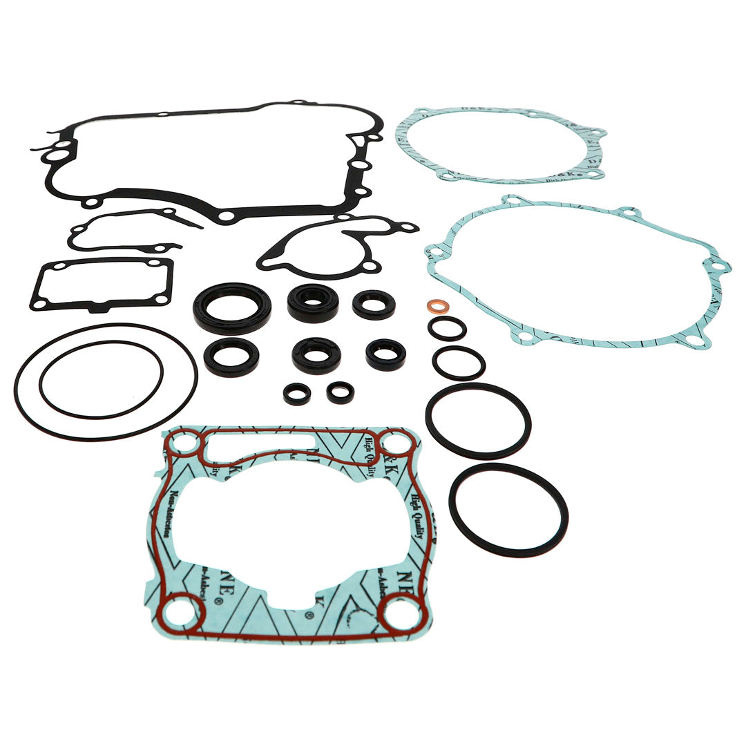 kit-de-juntas-de-motor-prox-yamaha-yz-65-2018-2026-kit-34.2018