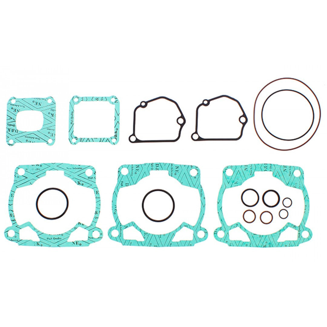 kit-de-juntas-top-set-prox-ktm-sx-exc-husqvarna-tc-te-300-2023-2026-35.6354