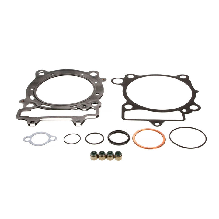 kit-de-juntas-top-set-prox-suzuki-rm-z-250-2007-2009-pic