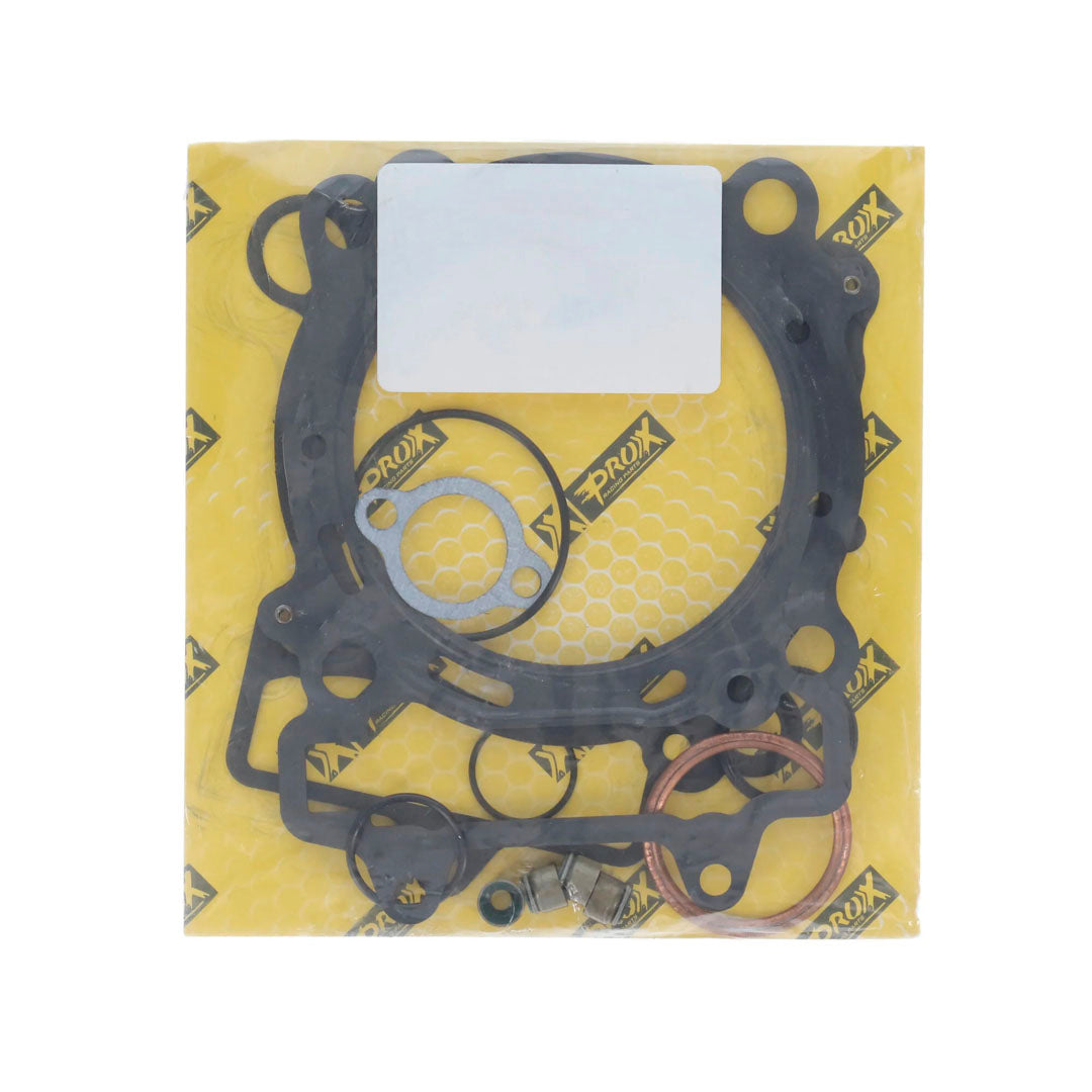 kit-de-juntas-top-set-prox-suzuki-rm-z-250-2007-2009-set