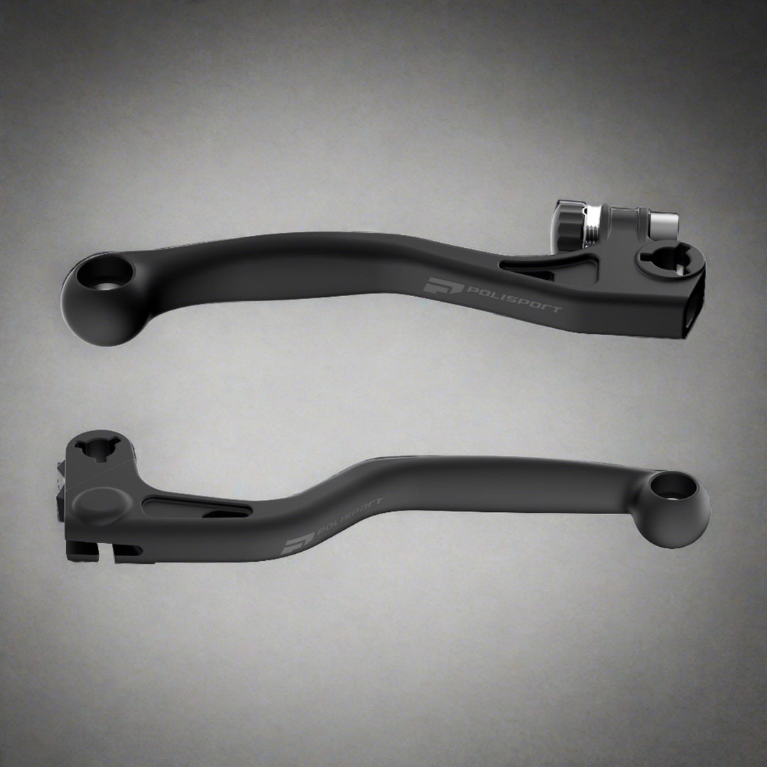 kit-de-manetes-inquebraveis-polisport-apt-honda-cr-125-250-2004-2007-91577