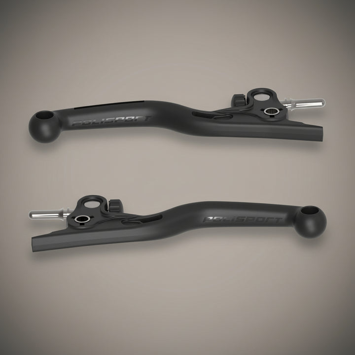 kit-de-manetes-inquebraveis-polisport-apt-ktm-sx-85-91636-studio