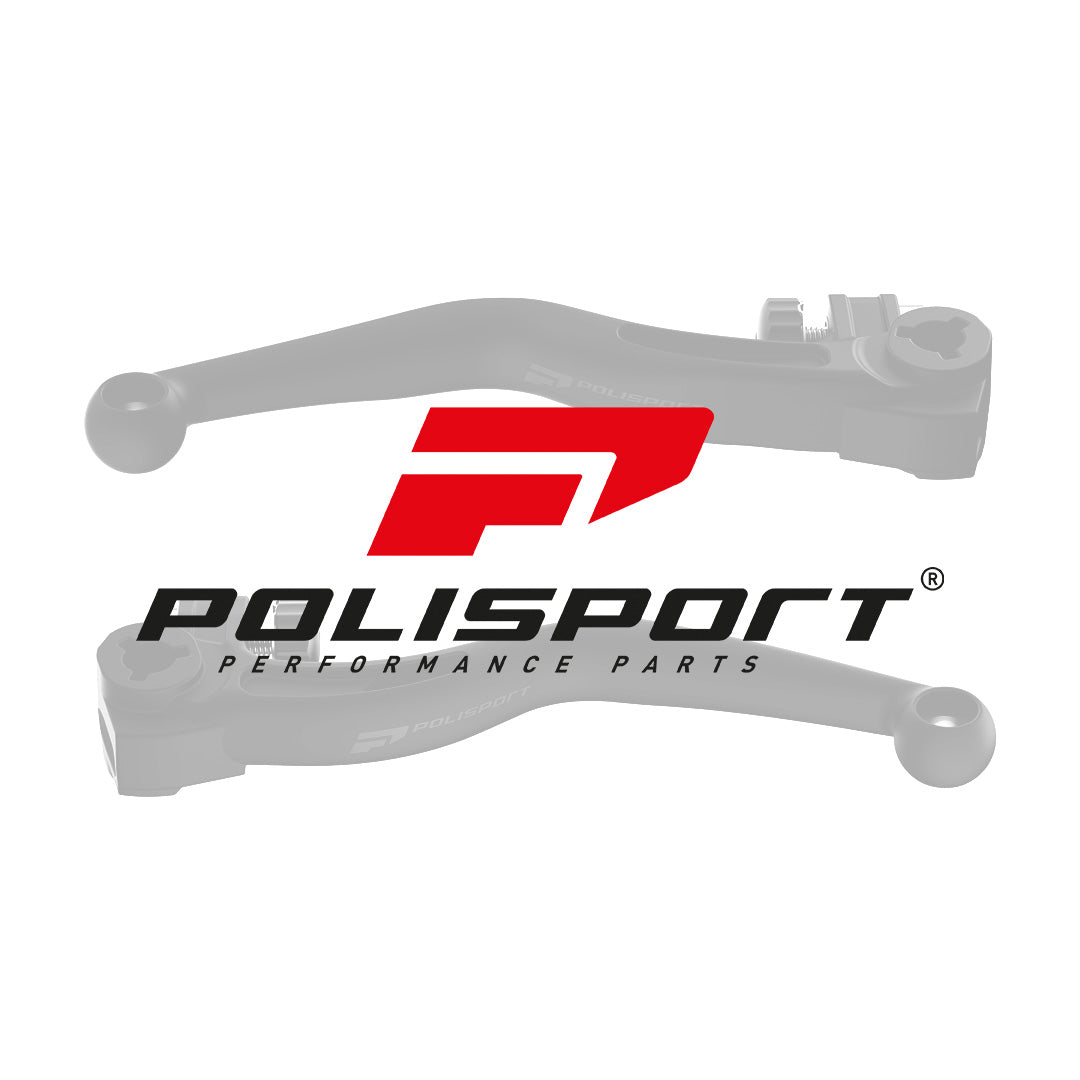 kit-de-manetes-inquebraveis-polisport-apt-ktm-sx-85