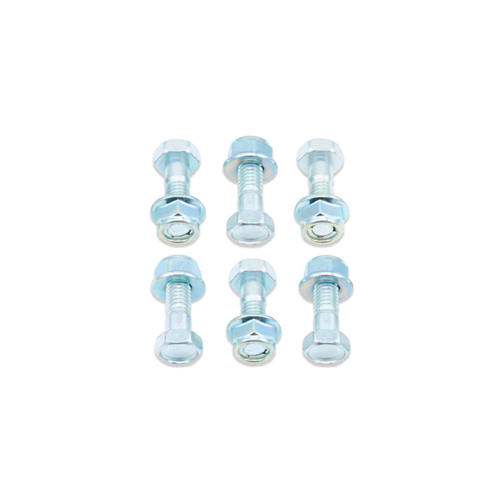 kit-de-parafusos-disco-travao-bolt-honda-cr-crf-bolts