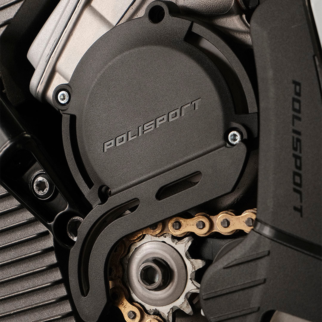 kit-de-protecao-de-motor-polisport-extreme-stark-varg-91624-closeup