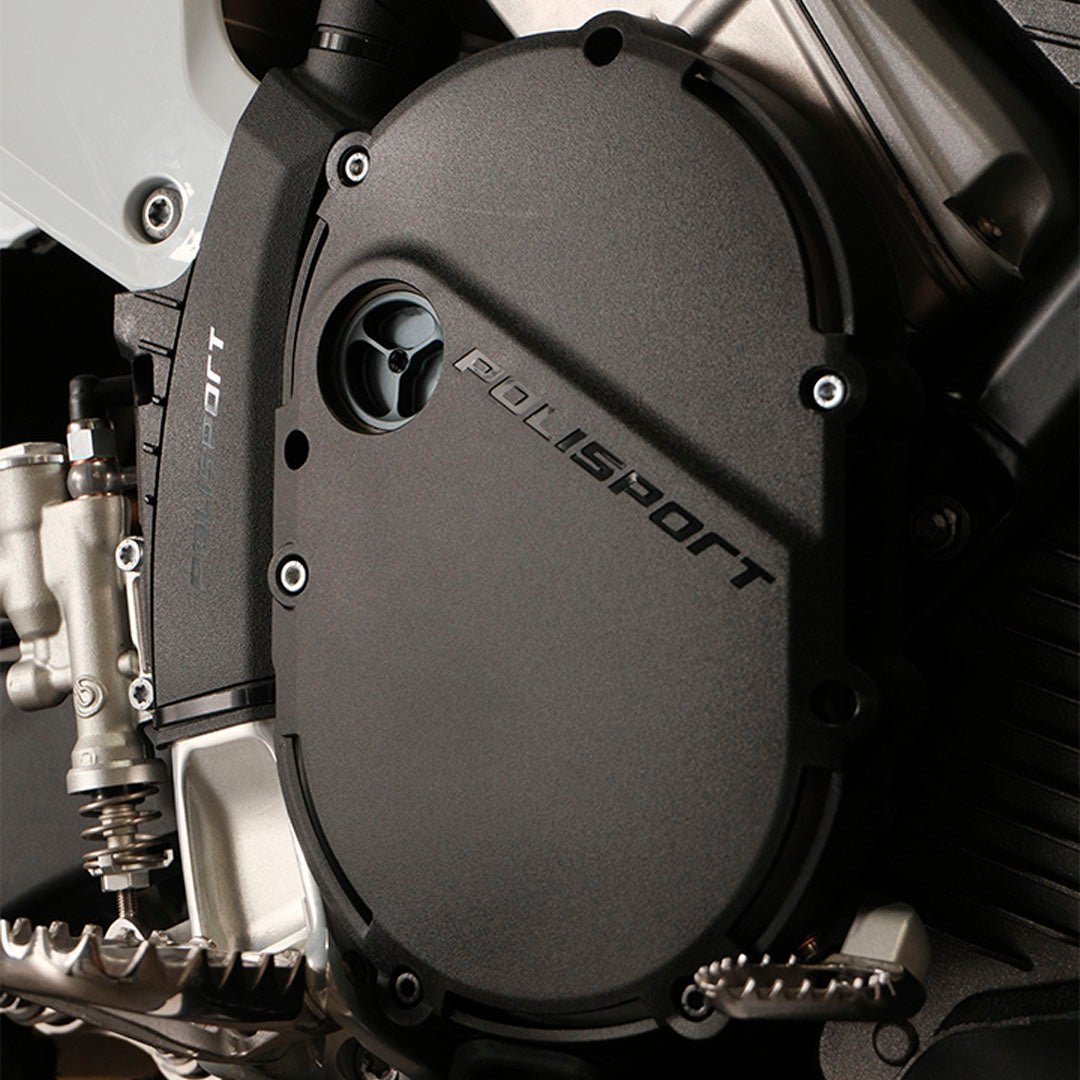 kit-de-protecao-de-motor-polisport-extreme-stark-varg-91624-detail