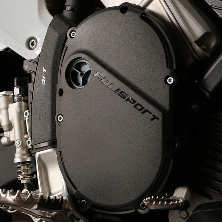 kit-de-protecao-de-motor-polisport-extreme-stark-varg-91624-detail