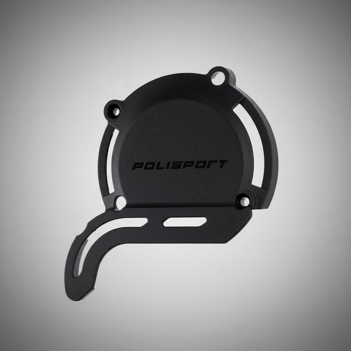 KIT DE PROTECCIÓN DE MOTOR POLISPORT EXTREME - STARK VARG