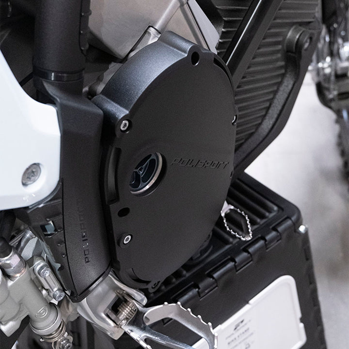 kit-de-protecao-de-motor-polisport-extreme-stark-varg-91624-right-cover