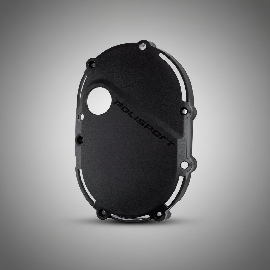 kit-de-protecao-de-motor-polisport-extreme-stark-varg-91624-right