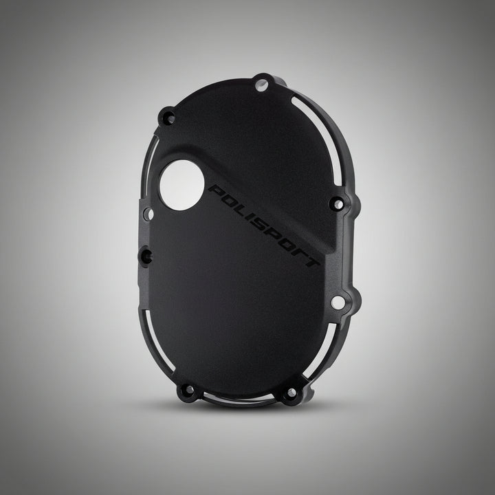 kit-de-protecao-de-motor-polisport-extreme-stark-varg-91624-right