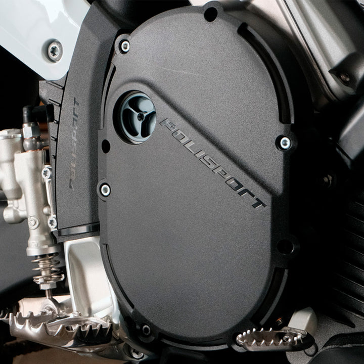 kit-de-protecao-de-motor-polisport-extreme-stark-varg-action1