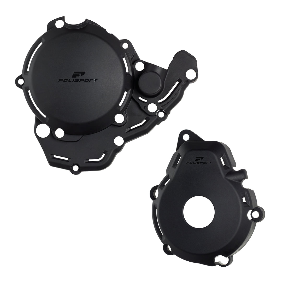 kit-de-protecao-motor-polisport-extreme-ktm-exc-f-250-350-2024-91376