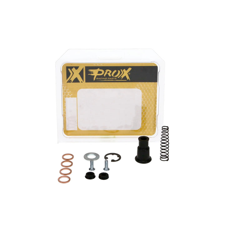 KIT DE REPARACIÓN PROX BOMBA PRINCIPAL DE FRENO DELANTERO KTM SX/EXC 2006-2009