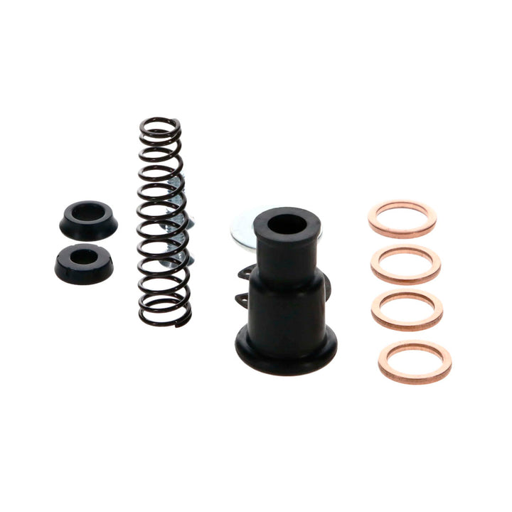 KIT DE REPARACIÓN PROX BOMBA PRINCIPAL DE FRENO DELANTERO KTM SX/EXC 2006-2009