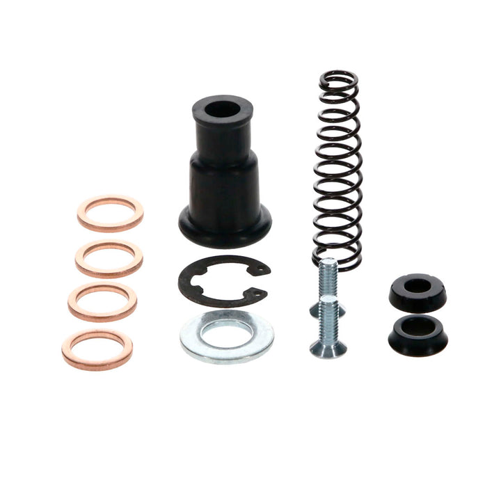 KIT DE REPARACIÓN PROX BOMBA PRINCIPAL DE FRENO DELANTERO KTM SX/EXC 2006-2009