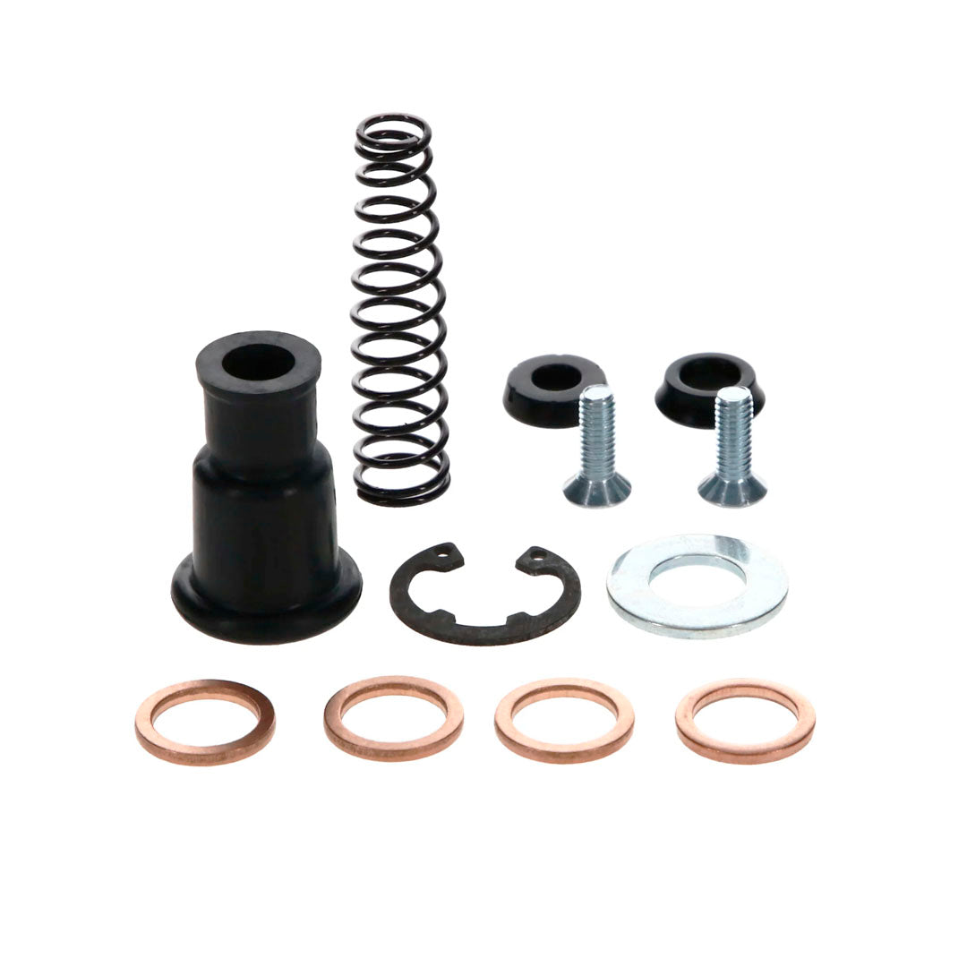 KIT DE REPARACIÓN PROX BOMBA PRINCIPAL DE FRENO DELANTERO KTM SX/EXC 2006-2009