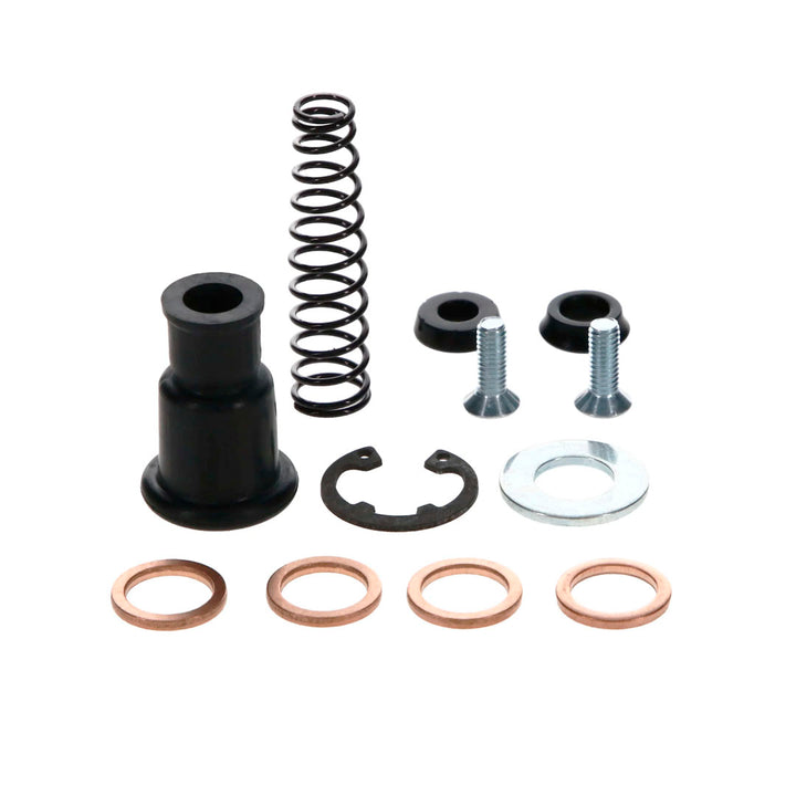 KIT DE REPARACIÓN PROX BOMBA PRINCIPAL DE FRENO DELANTERO KTM SX/EXC 2006-2009