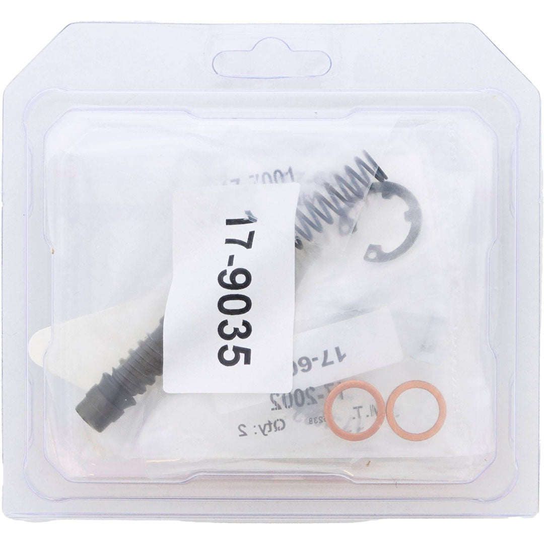 kit-de-reparacao-bomba-de-embraiagem-all-balls-honda-crf-450r-2021-2025-18-4030-front