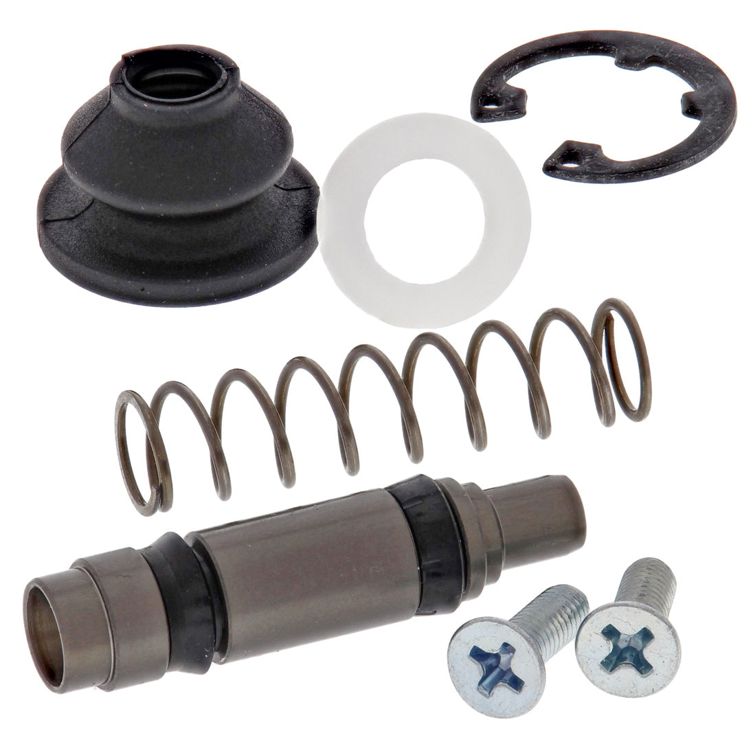 kit-de-reparacao-de-bomba-de-embraiagem-all-balls-18-4001