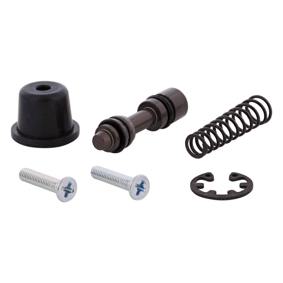 kit-de-reparacao-de-bomba-de-embraiagem-all-balls-18-4031-kit