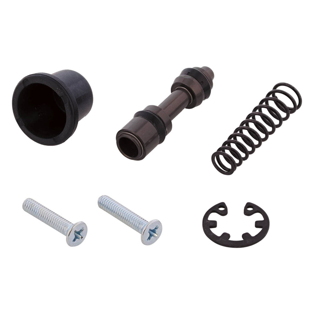 kit-de-reparacao-de-bomba-de-embraiagem-all-balls-18-4031-kit2