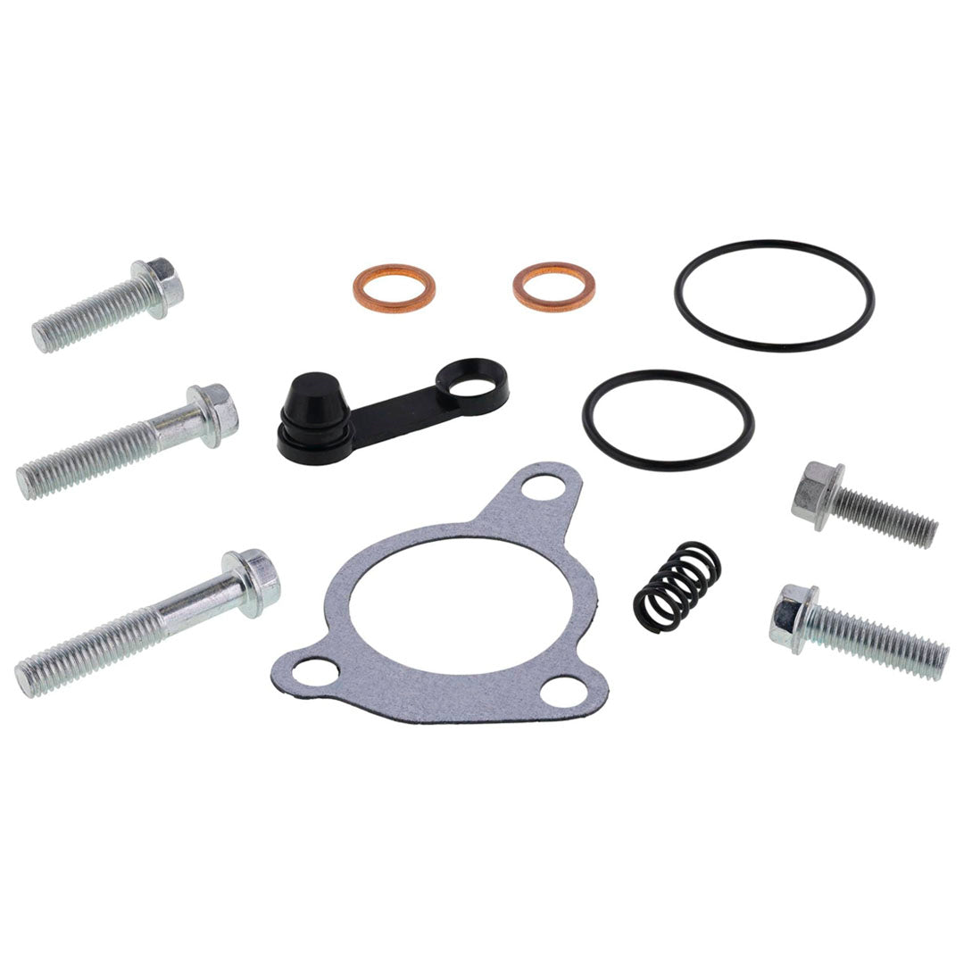 kit-de-reparacao-de-bomba-de-embraiagem-secundaria-all-balls-18-6005-front