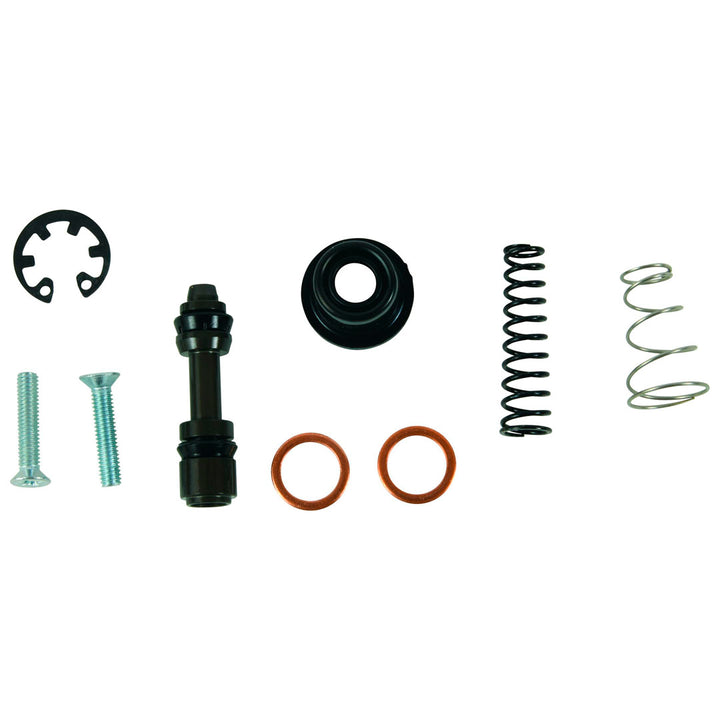 kit-de-reparacao-de-bomba-de-travao-frente-all-balls-18-1024-husaberg-ktm-pic1