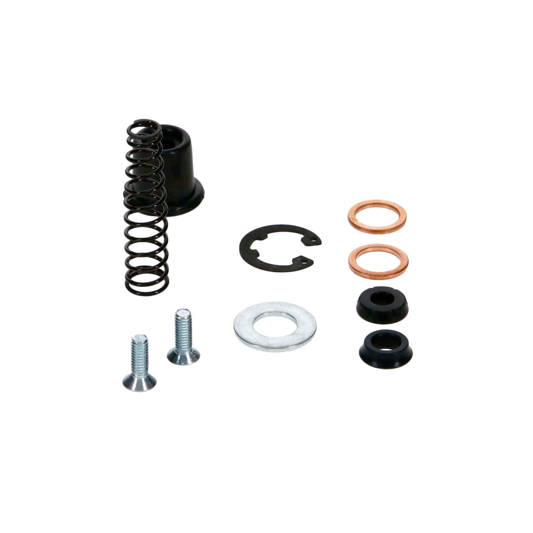 kit-de-reparacao-de-bomba-de-travao-frente-prox-37-910002-pic1