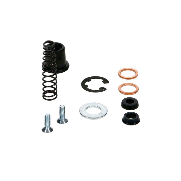 kit-de-reparacao-de-bomba-de-travao-frente-prox-37-910002-pic1