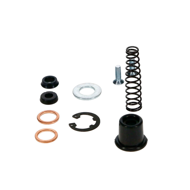 kit-de-reparacao-de-bomba-de-travao-frente-prox-37-910002-pic2