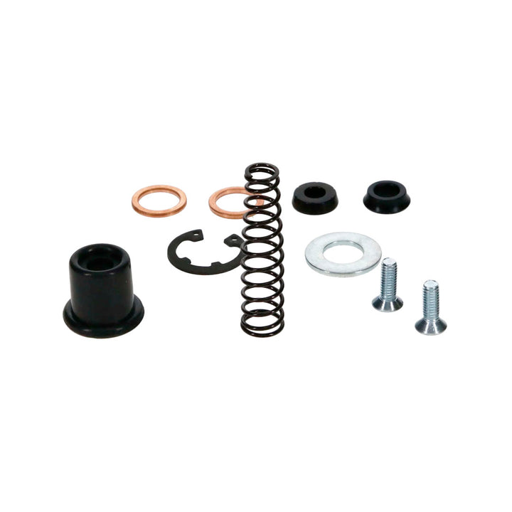 kit-de-reparacao-de-bomba-de-travao-frente-prox-37-910002-pic4