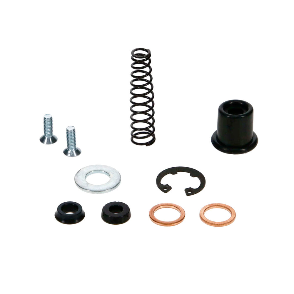 kit-de-reparacao-de-bomba-de-travao-frente-prox-37-910002-pic5