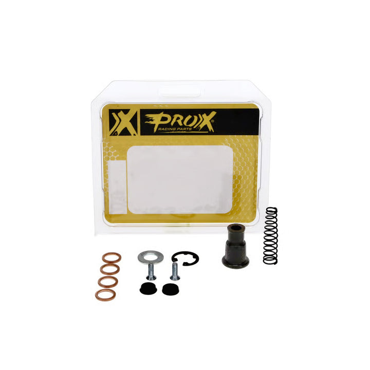 kit-de-reparacao-de-bomba-de-travao-frente-prox-37-910010