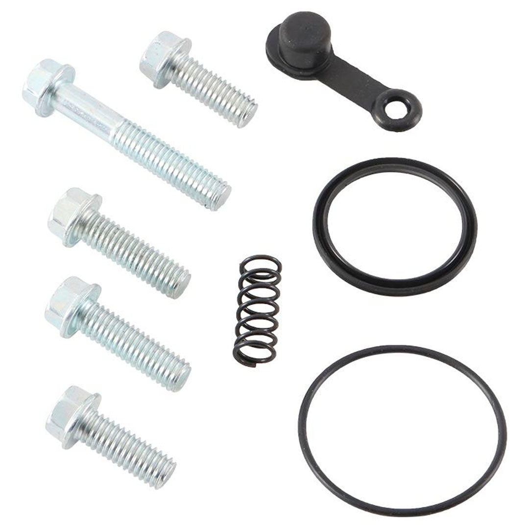 kit-de-reparacao-de-bomba-receptora-de-embraiagem-all-balls-18-6008-top